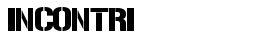 incontricasual.com